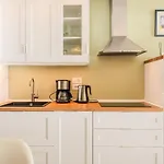 Riflesso Del By Interhome Lägenhet *