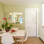 Riflesso Del By Interhome Lägenhet *