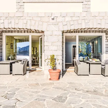 Riflesso Del By Interhome Apartmán *