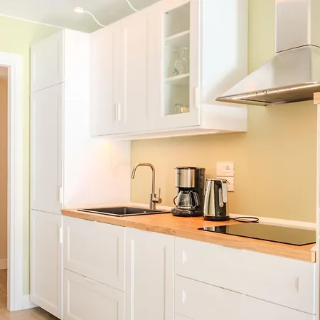 Riflesso Del By Interhome Apartmán Gravedona